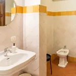 Διαμέρισμα Vista Duomo, L'esperienza Di Dormire Nella Storia