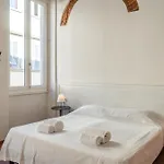 Διαμέρισμα Vista Duomo, L'esperienza Di Dormire Nella Storia Φλωρεντία
