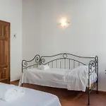 Vista Duomo, L'esperienza Di Dormire Nella Storia