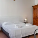 Διαμέρισμα Vista Duomo, L'esperienza Di Dormire Nella Storia *